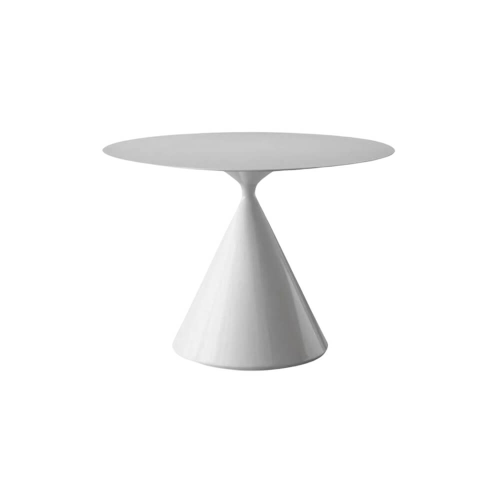 โต๊ะทานข้าว MY DOLLS HOUSE รุ่นยามะ YAMA หน้าโต๊ะหิน